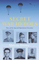 Secret War Heroes