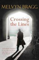 Crossing The Lines