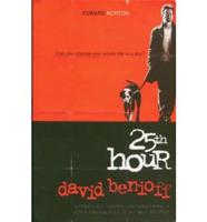 The 25th Hour