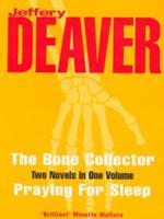 The Bone Collector