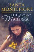 The Gypsy Madonna