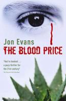 The Blood Price