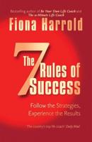 The 7 Rules of Success