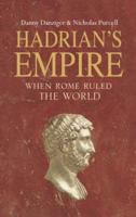 Hadrian's Empire