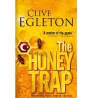 The Honey Trap