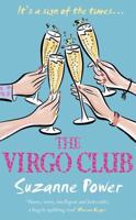 The Virgo Club