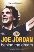 Joe Jordan