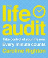 The Life Audit
