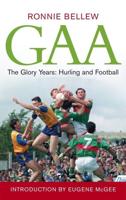 GAA