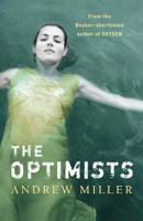 The Optimists