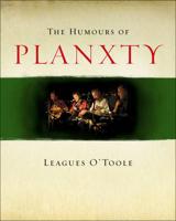 The Humours of Planxty