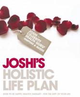 Joshi's Holistic Life Plan