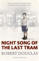Night Song of the Last Tram