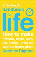 The Life Audit Handbook for Life