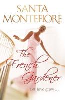 The French Gardener