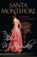 The Italian Matchmaker