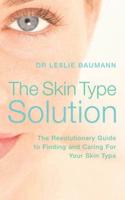 The Skin Type Solution
