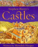 Stephen Biesty's Castles