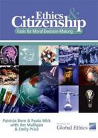 Ethics & Citizenship