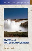Rivers and Water Management