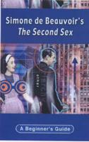 Simone De Beauvoir's The Second Sex
