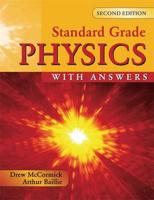 Standard Grade Physics