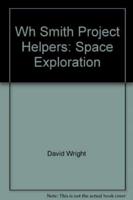 Wh Smith Project Helpers: Space Exploration