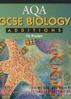 AQA GCSE Biology Additions