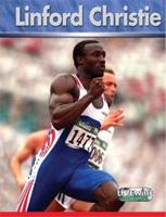 Livewire Real Lives: Linford Christie