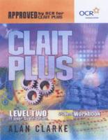 CLAIT Plus Student Workbook