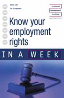 Your Employment Rights in a Week