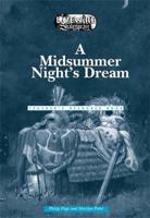 Livewire Shakespeare A Midsummer Night's Dream Teacher's Resource Book