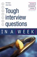 Tackling Interview Questions in a Week