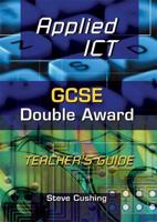 Applied ICT Teacher's Guide