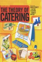The Theory of Catering