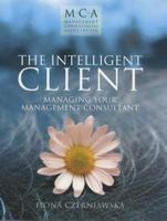 The Intelligent Client