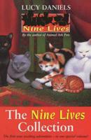 The Nine Lives Collection