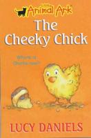 The Cheeky Chick