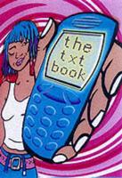 The Txt Book