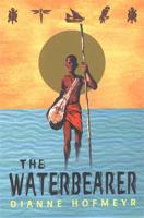 The Waterbearer