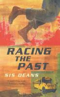 Racing the Past
