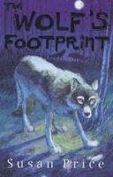 The Wolf's Footprint