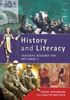 History & Literacy