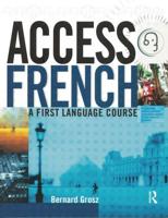 Access French