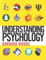 Understanding Psychology