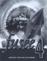 Fusée 4. AQA Assessment Pack