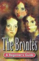 The Brontes: A Beginner's Guide
