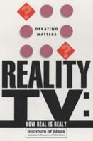 Reality TV