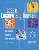 GCSE in Leisure and Tourism