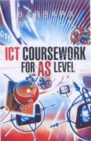 ICT Coursework for AS Level